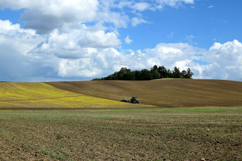 Descubra como as peças semi novas Caterpillar podem prolongar a vida útil do seu maquinário